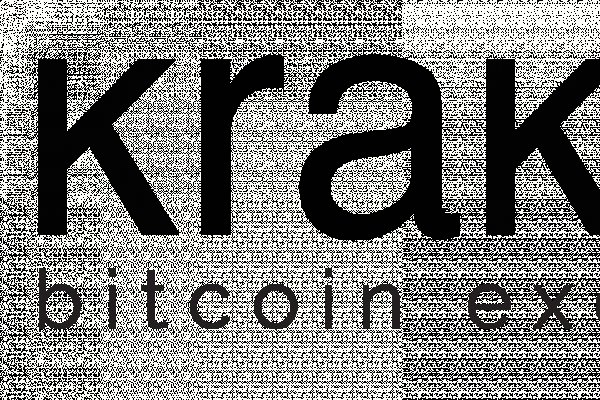 Кракен официальный сайт krmp.cc onion krmp.cc